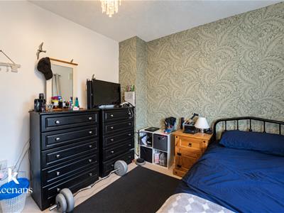 Picture 22